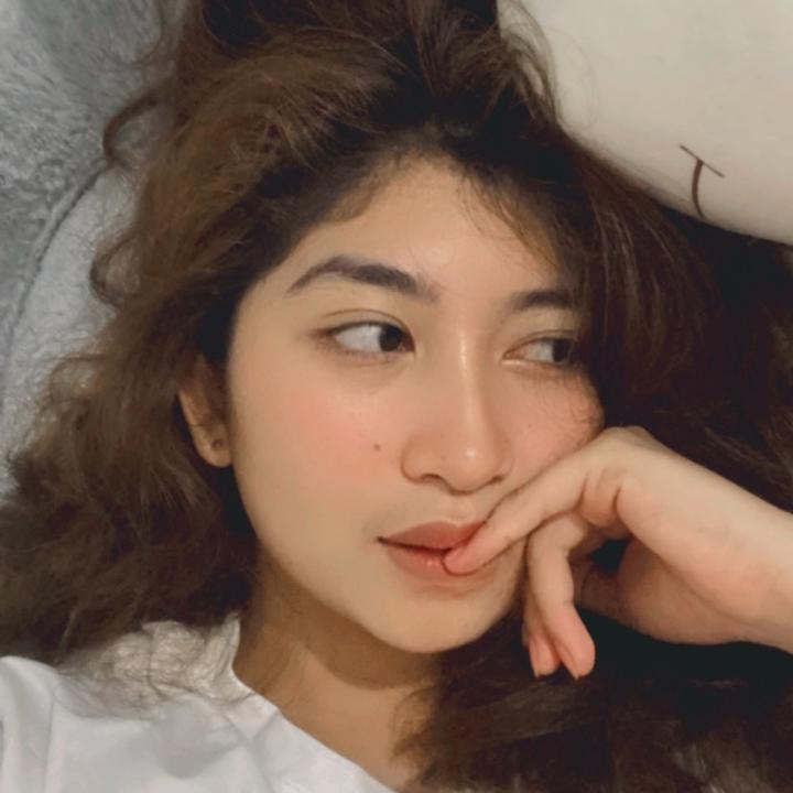 Profile Picture of Yvonne Gonzales (@@yvonnemonicagonzales) on Tiktok