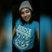 Profile Picture of Charina Ynayan (@charinaynayan) on Pinterest