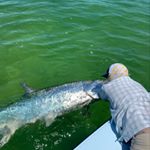 Profile Picture of Joe Rodriguez (@jorod2525) on Instagram