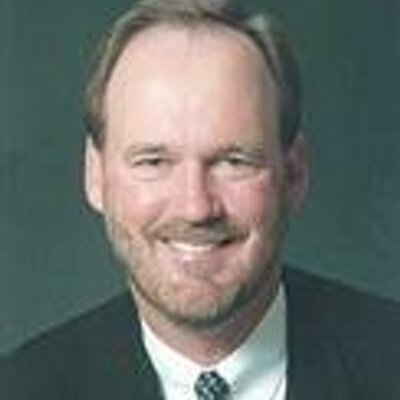 Profile Picture of Brent Cooper (@BrentCooperTX) on Twitter