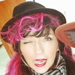 Lara Viola - Instagram Profile Picture of Lara Viola (@viola.lara) on Instagram