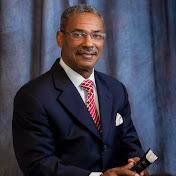 Profile Picture of Union Baptist Church - David L. Stanley Sr. Pastor (@UnionBaptistChurch-DavidLStanl) on Youtube