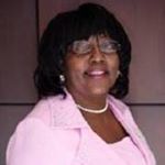 Profile Picture of Sybil Sanders McDowell (@sandersmcdowell) on Instagram