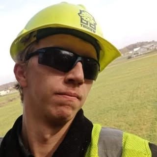 Profile Picture of Chevy (@chevy_graves) on Instagram