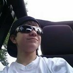 Profile Picture of seth gruber (@seth__gruber) on Instagram