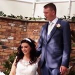 Profile Picture of Darren Festo France (@facebookprimary1983) on Instagram