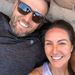 Profile Picture of Tyler Teuscher (@tylerteuscher) on Pinterest