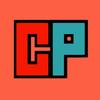 Profile Picture of CaperPlays (@@dannybattencp) on Tiktok