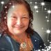 Profile Picture of Debbie Betts (@debbie.betts.58) on Facebook