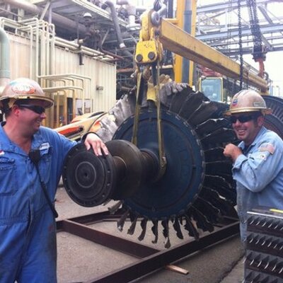 Profile Picture of Jeremiah Cummings (@racepunxjerry) on Twitter