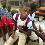 Profile Picture of Keith A. Ferreira da Silva (@keith_a._ferreira_da_silva) on Instagram