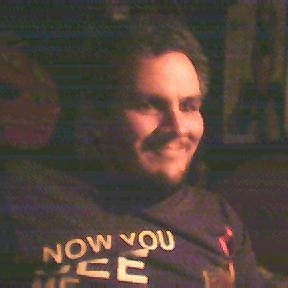 Profile Picture of Daniel Norander (@daniel_norander) on Myspace