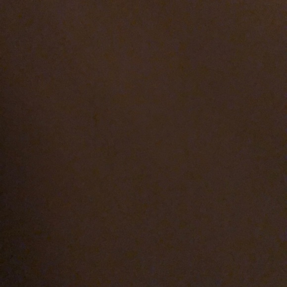 Profile Picture of Adam Rezek (@and1master13) on Poshmark