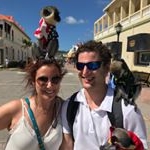 Profile Picture of David Aron Agrest (@dagrest1) on Instagram