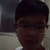 Profile Picture of Gary Gao (@gary.gao.9406) on Facebook