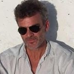 Profile Picture of Craig Shields (@montgomery_sage) on Instagram