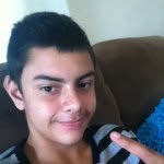 Profile Picture of michaelcorchado (@michaelcorchado) on Instagram