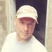 Profile Picture of Michael Gonnella (@michael.gonnella.3) on Facebook