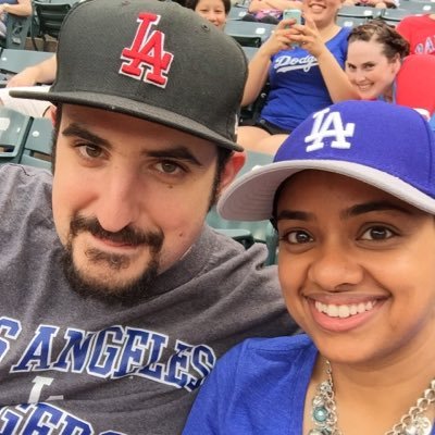 Profile Picture of Jonathan Sayegh (@@jvsayegh85) on Twitter