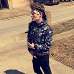 Profile Picture of Dustin Owen (@dillest.19) on Instagram