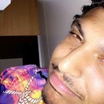 Profile Picture of tobyrobertsmalone (@toby_roberts_malone) on Instagram