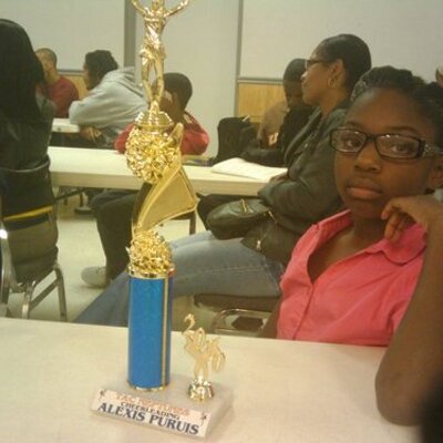 Profile Picture of Alexis_Purvis (@@Alexis_Purvis1) on Twitter