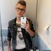 Profile Picture of Marcel Piotrowsky (@marcel.piotrowsky.35) on Facebook