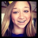 Profile Picture of David Strother (@joyuberman) on Instagram