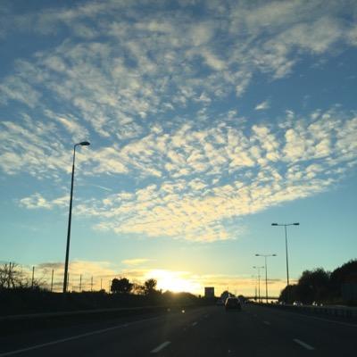 Profile Picture of Libby Kane (@libbykabe) on Twitter