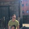 Profile Picture of Chris Helland (@@chrishelland) on Tiktok