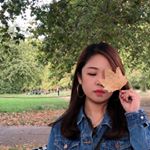 Profile Picture of A N G E L   Y U E N (@yuen.lai.yee) on Instagram