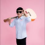 Kavin Lorlee - Facebook Profile Picture of Kavin Lorlee (@kavin.lorlee) on Facebook