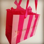 Profile Picture of Victoria's Secret Lingerie (@victorias.secret_lingerie) on Instagram