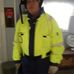 Profile Picture of Patrick Ducey (@patrick.ducey.5) on Facebook
