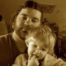 Profile Picture of James Riley Sheehan (@jamesriley) on Pinterest