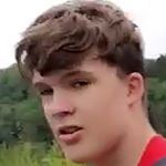 Profile Picture of Martin Løberg Evenstad (@martin.l.evenstad) on Instagram