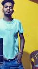 Profile Picture of   abhishek chaudhary... (@abhishekchaudhary478) on Tiktok
