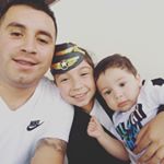 Profile Picture of Cristopher Guzmán Vera (@cris.guzman04) on Instagram