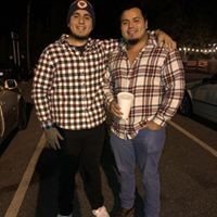 Profile Picture of Michael Lopez (@michael-lopez-367) on Quora