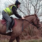 Profile Picture of Tenby + Arn 💞 (@holly.pennells_eq._) on Instagram