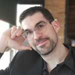 Profile Picture of Scott Menzel (@theotherscottm) on Instagram