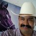 Profile Picture of Elpidio Ledezma (@hectorelpidio.ledezmagarcia) on Facebook