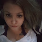 Profile Picture of Elisabeth Nykvist (@@roseofdespair) on Tiktok