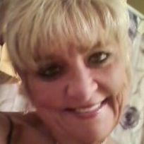 Profile Picture of Rhonda Nelson (@rhondanel1952) on Pinterest