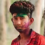 Profile Picture of Mithu Barman (@Mithu-Barman) on Facebook