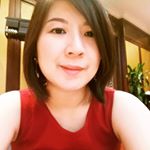 Profile Picture of Chris Eng (@sarsaha_eng) on Instagram