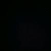 Profile Picture of booya (@christopherdart41) on Tiktok