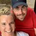 Profile Picture of James Dayton (@james.dayton.3910) on Facebook