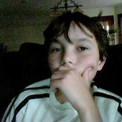 Profile Picture of Chris Gast (@Kriss__) on Twitter