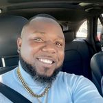 Profile Picture of Andrew Oki (@drecules) on Instagram